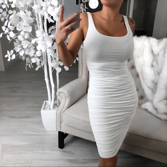 OUTT OF STOCKK - Picture 2 of 4